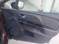 Sahibinden Renault Clio 1.5 dCi Icon 2013 Model