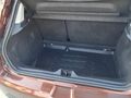 Sahibinden Renault Clio 1.5 dCi Icon 2013 Model