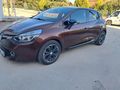 Sahibinden Renault Clio 1.5 dCi Icon 2013 Model