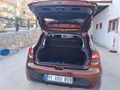 Sahibinden Renault Clio 1.5 dCi Icon 2013 Model
