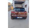 Sahibinden Renault Clio 1.5 dCi Icon 2013 Model