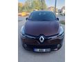 Sahibinden Renault Clio 1.5 dCi Icon 2013 Model