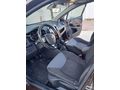 Sahibinden Renault Clio 1.5 dCi Icon 2013 Model