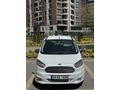 VALEN MOTORS | OTOMOBiL RUHSATLI DEĞİŞENSİZ COURIER 1.5 TDCİ 