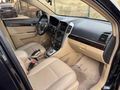 Sahibinden Chevrolet Captiva 2.0 D LT High 2011 Model 