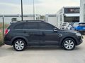 Sahibinden Chevrolet Captiva 2.0 D LT High 2011 Model 