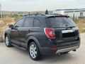 Sahibinden Chevrolet Captiva 2.0 D LT High 2011 Model 