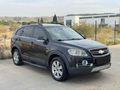 Sahibinden Chevrolet Captiva 2.0 D LT High 2011 Model 