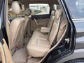 Sahibinden Chevrolet Captiva 2.0 D LT High 2011 Model 
