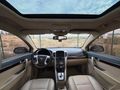 Sahibinden Chevrolet Captiva 2.0 D LT High 2011 Model 