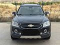 Sahibinden Chevrolet Captiva 2.0 D LT High 2011 Model 