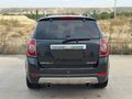 Sahibinden Chevrolet Captiva 2.0 D LT High 2011 Model 