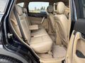 Sahibinden Chevrolet Captiva 2.0 D LT High 2011 Model 