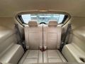 Sahibinden Chevrolet Captiva 2.0 D LT High 2011 Model 