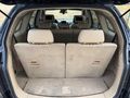Sahibinden Chevrolet Captiva 2.0 D LT High 2011 Model 