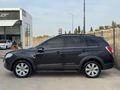 Sahibinden Chevrolet Captiva 2.0 D LT High 2011 Model 