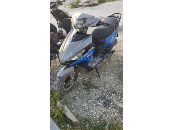 takastan geldi paraya dönüşecek zararına satış