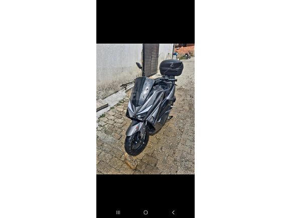 Sahibinden Arora Max-T