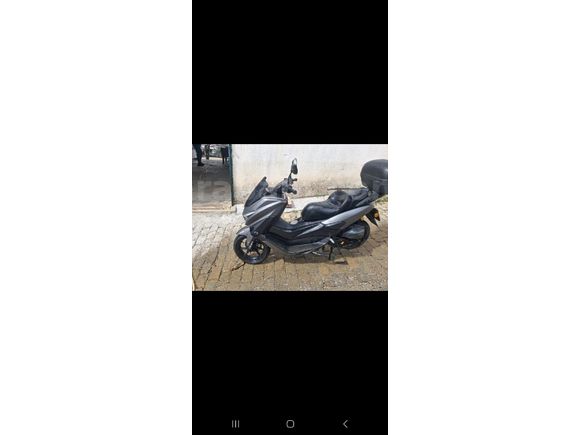 Sahibinden Arora Max-T