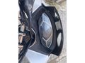 Sahibinden Honda PCX125 