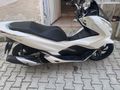Sahibinden Honda PCX125 