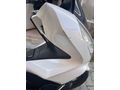 Sahibinden Honda PCX125 