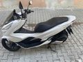 Sahibinden Honda PCX125 