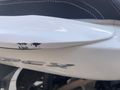 Sahibinden Honda PCX125 