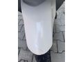 Sahibinden Honda PCX125 