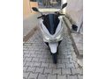 Sahibinden Honda PCX125 