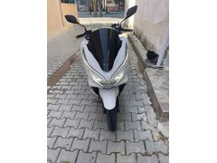 Sahibinden Honda PCX125 