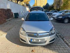 Sahibinden Opel Astra 1.6 Essentia 2012 Model 