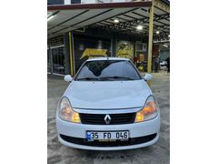 2010 SYMBOL 166 BİN İLK SAHİBİNDEN