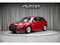 2007 AUDI A3 1.6 ATTRACTION AUT.