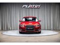 2007 AUDI A3 1.6 ATTRACTION AUT.