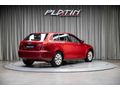 2007 AUDI A3 1.6 ATTRACTION AUT.
