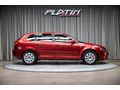 2007 AUDI A3 1.6 ATTRACTION AUT.