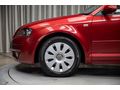 2007 AUDI A3 1.6 ATTRACTION AUT.