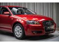 2007 AUDI A3 1.6 ATTRACTION AUT.