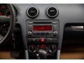2007 AUDI A3 1.6 ATTRACTION AUT.