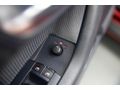 2007 AUDI A3 1.6 ATTRACTION AUT.