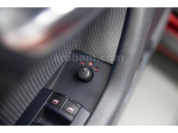 2007 AUDI A3 1.6 ATTRACTION AUT.