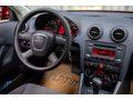 2007 AUDI A3 1.6 ATTRACTION AUT.