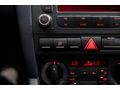 2007 AUDI A3 1.6 ATTRACTION AUT.