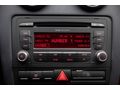 2007 AUDI A3 1.6 ATTRACTION AUT.