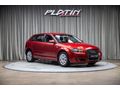 2007 AUDI A3 1.6 ATTRACTION AUT.