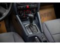 2007 AUDI A3 1.6 ATTRACTION AUT.