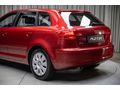 2007 AUDI A3 1.6 ATTRACTION AUT.