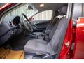 2007 AUDI A3 1.6 ATTRACTION AUT.