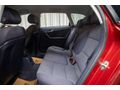 2007 AUDI A3 1.6 ATTRACTION AUT.